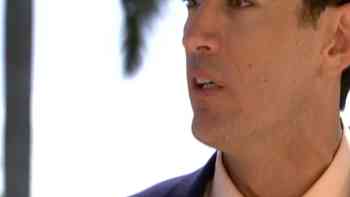 Debajo de las piedras