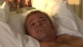 La venganza de Diana