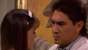 De una vez por todas