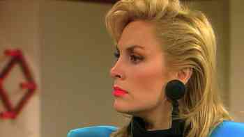 El pasado de mi familia