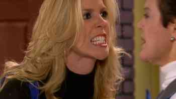 Intento de asesinato