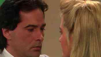 Muchas explicaciones