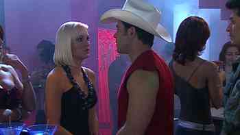 Confusión de hermanos