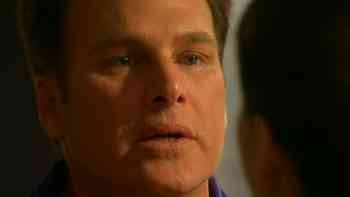 Confrontando la infidelidad