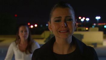 Carta suicida