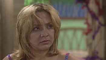 Creer en la honestidad