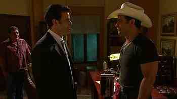 Reencuentro con mi hermano