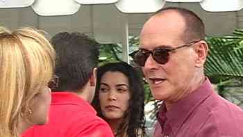 En busca de la verdad