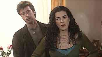 Lo que pasó esa noche