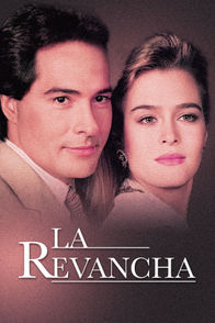 La Revancha 1989