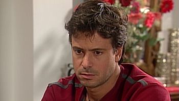 Confesión