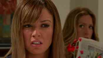 Inseminación artificial