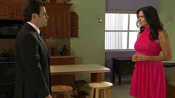 El fin de mis ilusiones