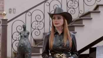 Problemas familiares