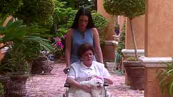 Nuevo empleo, nuevo comienzo