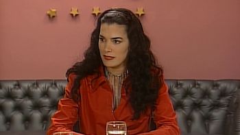 Nuevo gerente