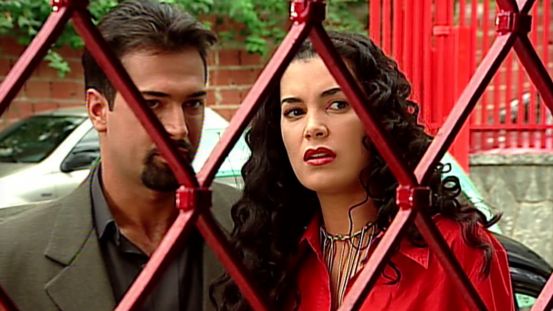 745579efbc2af31604bfaa8a4a7b9602