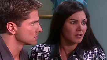 Diagnóstico devastador