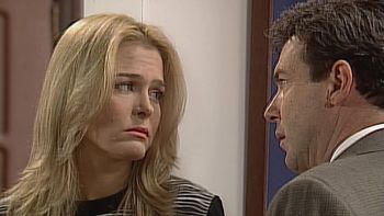 Malas intenciones