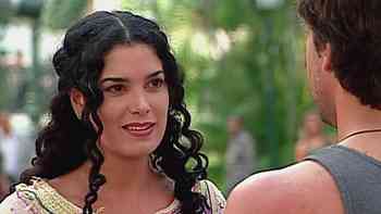 Corrigiendo el camino