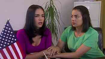 Perdiendo al custodia