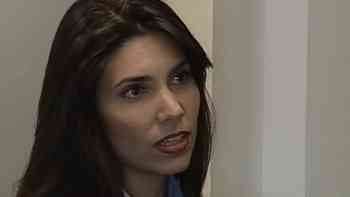 Las cartas sobre la mesa