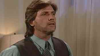 Reencuentro inesperado