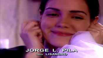 El pasar de los años