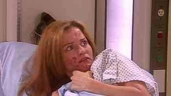 Entre la lucidez y la locura