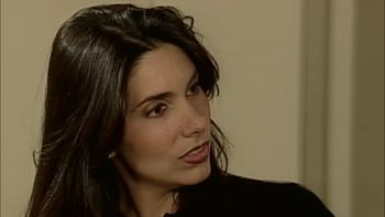 Sentido común