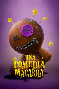 Una comedia macabra