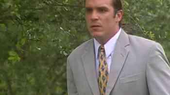 Visita decepcionante