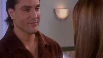 Propuesta de matrimonio