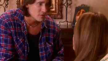 La lectura del testamento