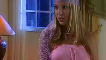 Tu última oportunidad