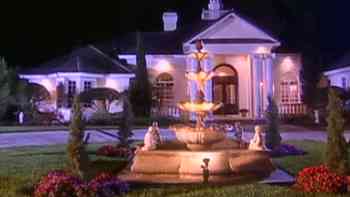 Pistas sobre mi hija