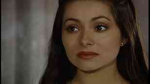 Anuncio de boda
