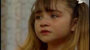 Asumiendo consecuencias