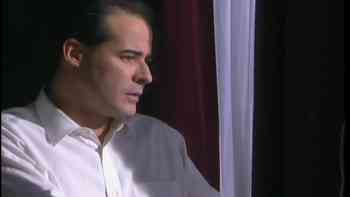 Despertando corazones