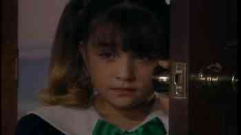 Decisiones drásticas