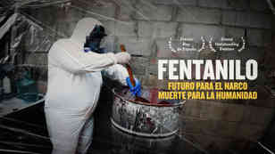 Fentanilo