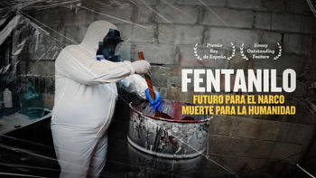 Fentanilo