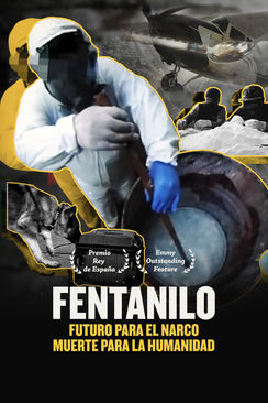 Fentanilo