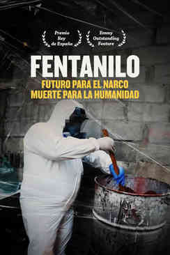 Fentanilo