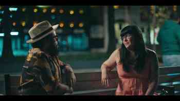 Fruta bien escogidita