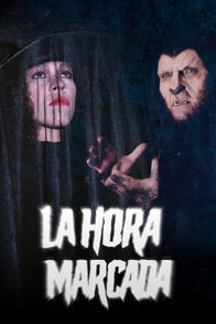 La hora marcada 1989