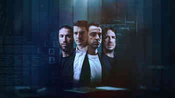 Tráiler: La Absoluta