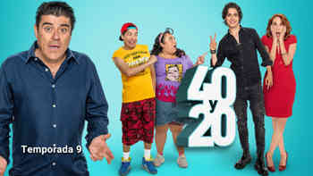 Hijo de tigre pintito