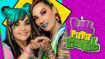 La boda de Nacaranda