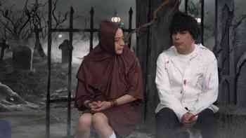 La quesadillera del infierno 2